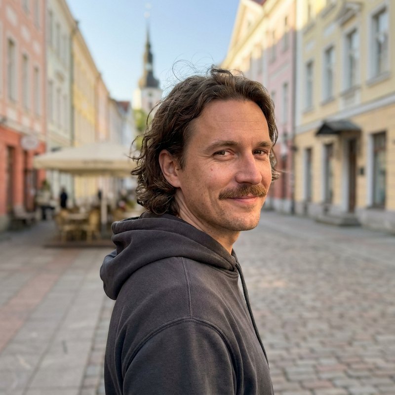 Arvo Kuusk