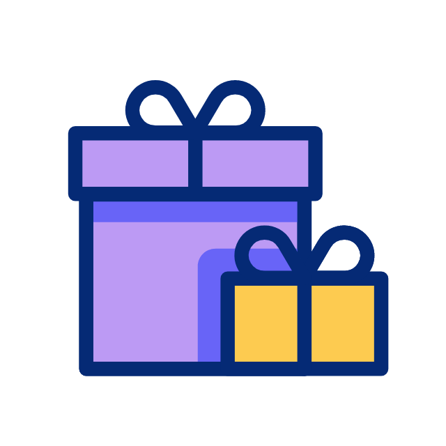 Bonus offers