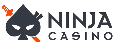Ninja Casino Review and Bonuses 2025 ...