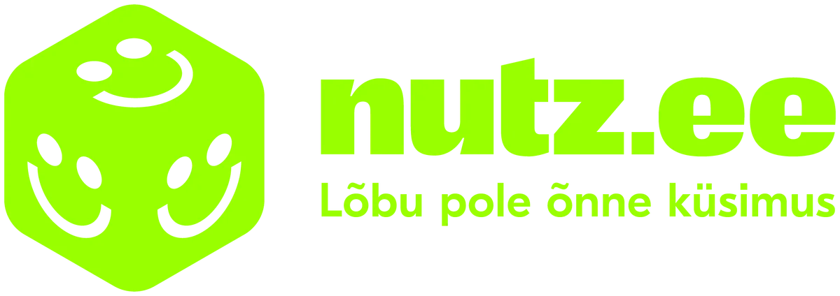 Nutz casino - Discover Estonia's Best ...