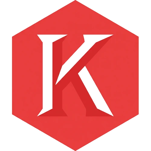 Kontovaba Kasiino logo