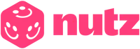Nutz.ee Casino logo