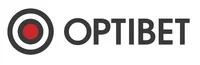 Optibet.ee Casino logo