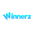 Winnerz Casino logo